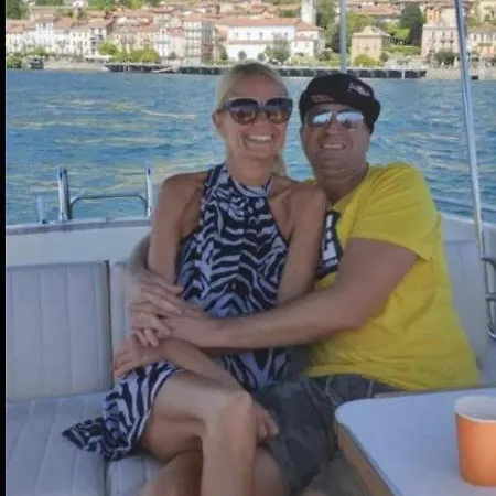 Sunset Cruise For 2 People And For 1 Night With Breakfast Bådhotel *