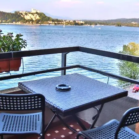 Sunset Cruise For 2 People And For 1 Night With Breakfast