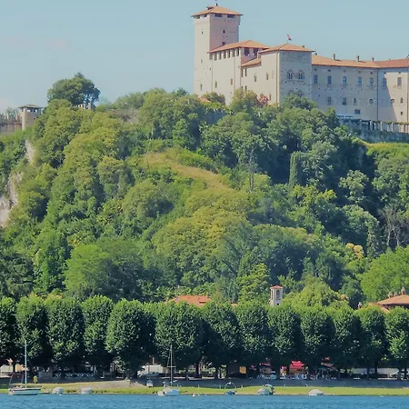 Bådhotel Sunset Cruise For 2 People And For 1 Night With Breakfast *